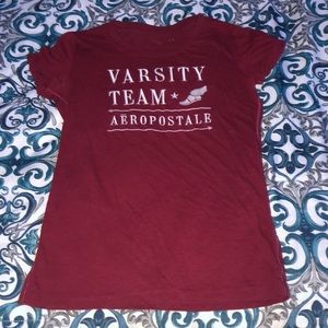 A shirt